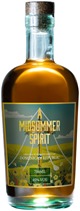 0881001_a_clean_spirit_midsummer_spirit