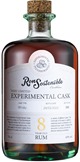 0881060_ron_sostenible_experimental_cask_whiskey