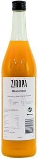 0883010_ziropa_mangosirup_70_cl