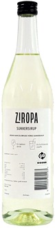 0883020_ziropa_sukkersirup_70_cl