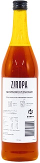 0883060_ziropa_passionsfrugt_lemonade_70_cl