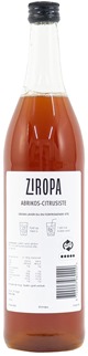 0883090_ziropa_abrikos_citrus_iste_70_cl