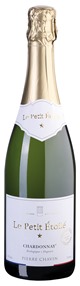 0890202_Chavin_Etoile_Chardonnay_Sparkling