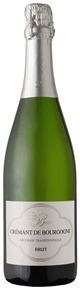 0912102_cave_bissey_cremant_brut