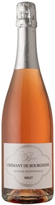 0912123_cave_bissey_cremant_brut_rose