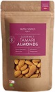 0920000_gourmet_tamari_almonds_guru_snacks