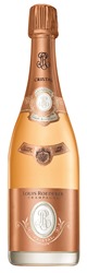 0920193_Roederer_Cristal_Rose