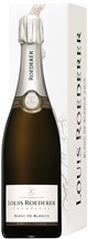 0920842_roederer_blanc_de_blanc_inkl_graphic_box