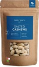 0921000_salted_cashews_guru_snacks