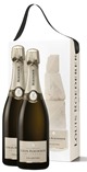 0921072_roederer_collection_242_2_bottle_giftbox