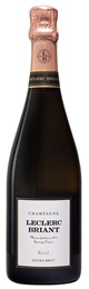 0929863_leclerc_briant_rose_extra_brut