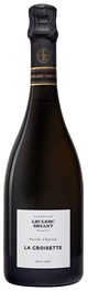 0929882_leclerc_briant_la_croisette_brut_zero