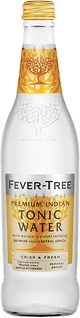 0960504_fever_tree_indian_tonic_water_500