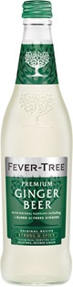 0960544_fever_tree_ginger_beer_500ml
