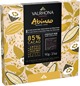 0994000_valrhona_abiano